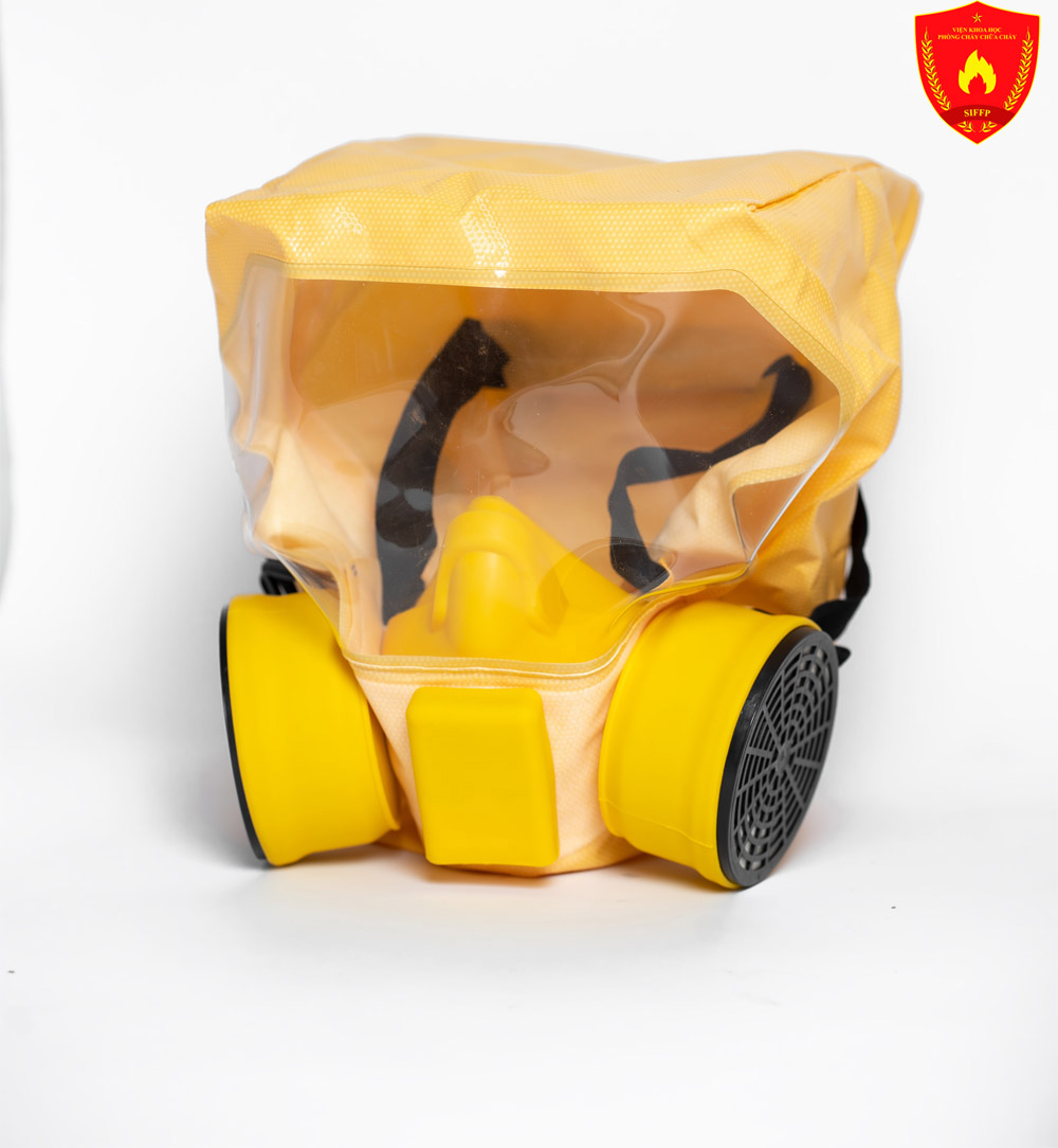 Mặt nạ người lớn (ML01)