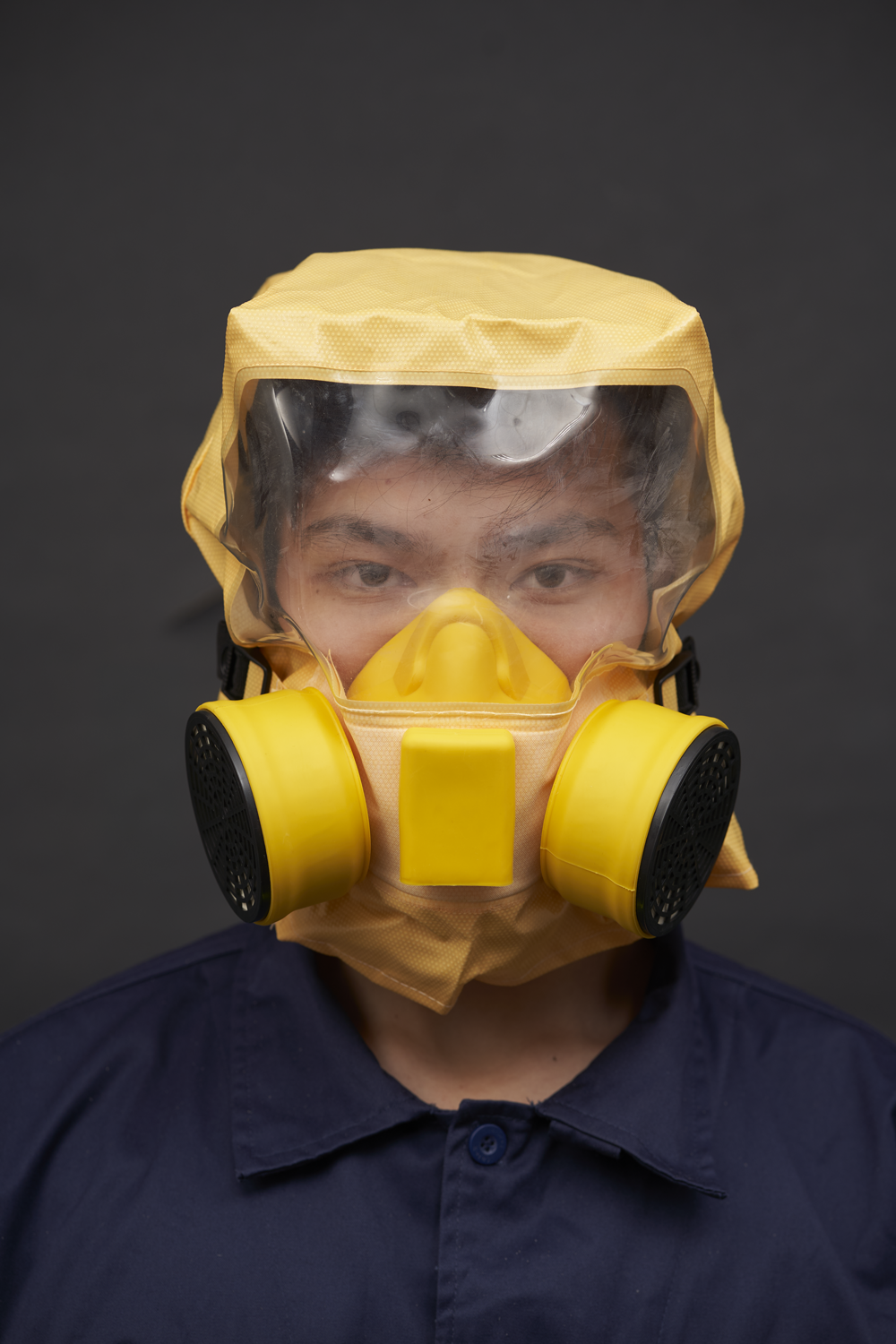 Mặt nạ người lớn (ML01)