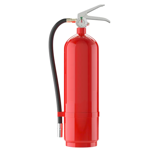 Bình chữa cháy bột ABC 4kg